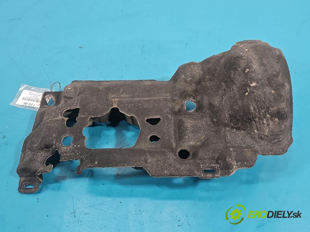 Bmw iX1 U11 0.0 elektrický: 272 HP automatic 200 kW 1 cm3 5- Zvuková izolácia ostatné 8490207