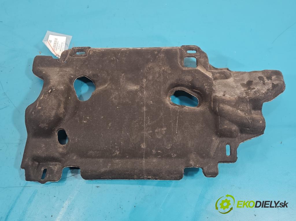 Bmw iX1 U11 0.0 elektrický: 272 HP automatic 200 kW 1 cm3 5- Zvuková izolácia ostatné 8490205