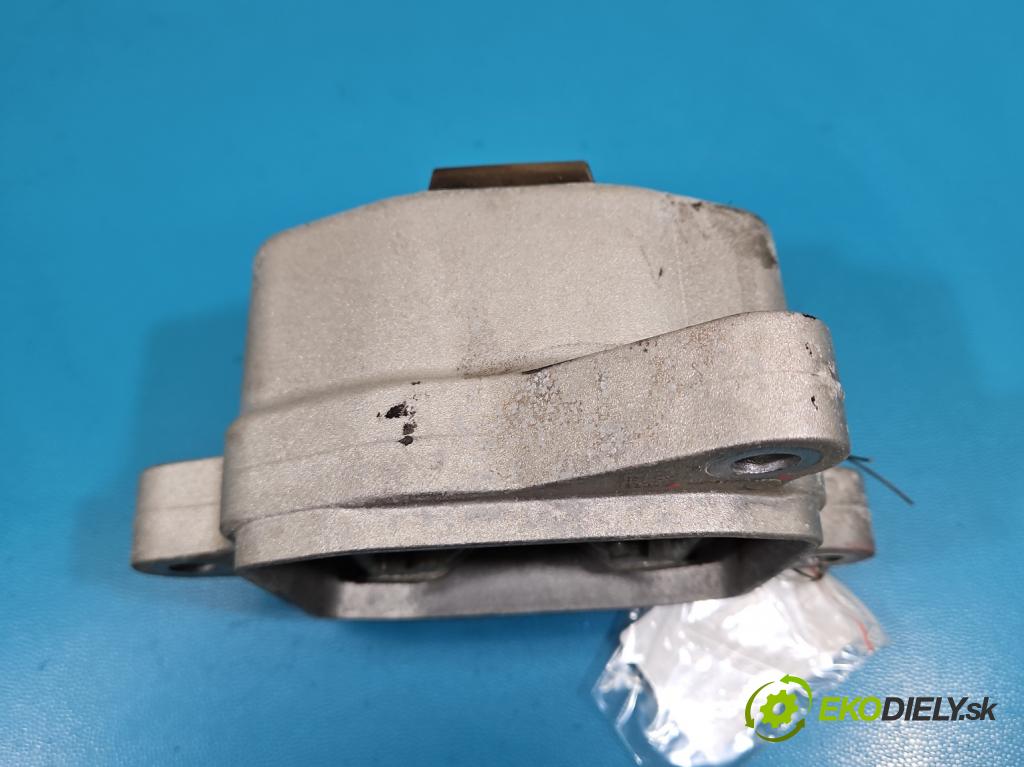 Bmw iX1 U11 0.0 elektrický: 272 hp automatic 200 kW 1 cm3 5- Polštář: motoru 9894729 (Držák motoru)