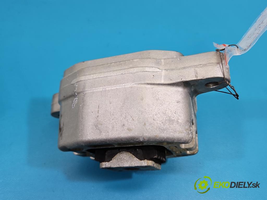 Bmw iX1 U11 0.0 elektrický: 272 hp automatic 200 kW 1 cm3 5- Polštář: motoru 9894729 (Držák motoru)