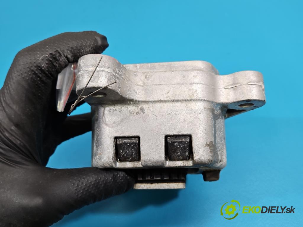 Bmw iX1 U11 0.0 elektrický: 272 hp automatic 200 kW 1 cm3 5- Polštář: motoru 9894729 (Držák motoru)