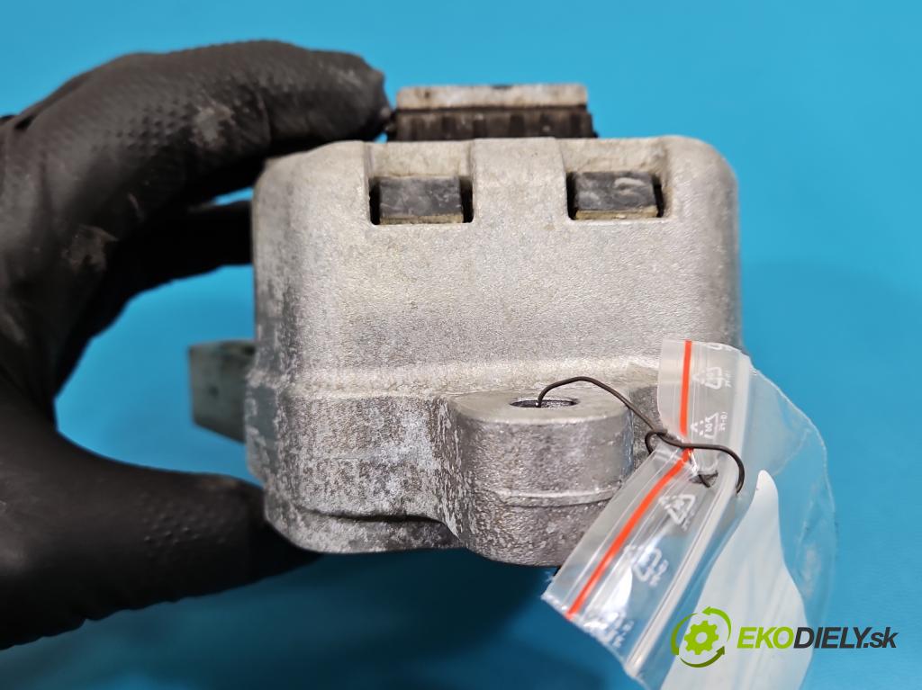 Bmw iX1 U11 0.0 elektrický: 272 HP automatic 200 kW 1 cm3 5- airbag motora 9894730 (Držiak motora)