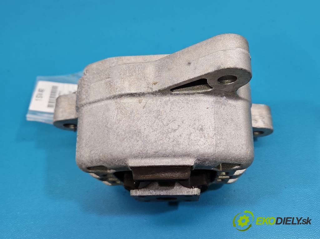 Bmw iX1 U11 0.0 elektrický: 272 HP automatic 200 kW 1 cm3 5- airbag motora 9894730 (Držiak motora)