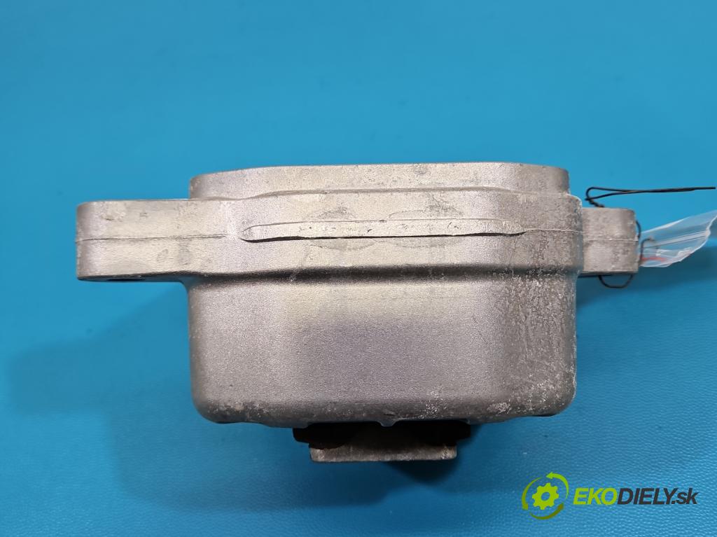 Bmw iX1 U11 0.0 elektrický: 272 HP automatic 200 kW 1 cm3 5- airbag motora 9894730 (Držiak motora)