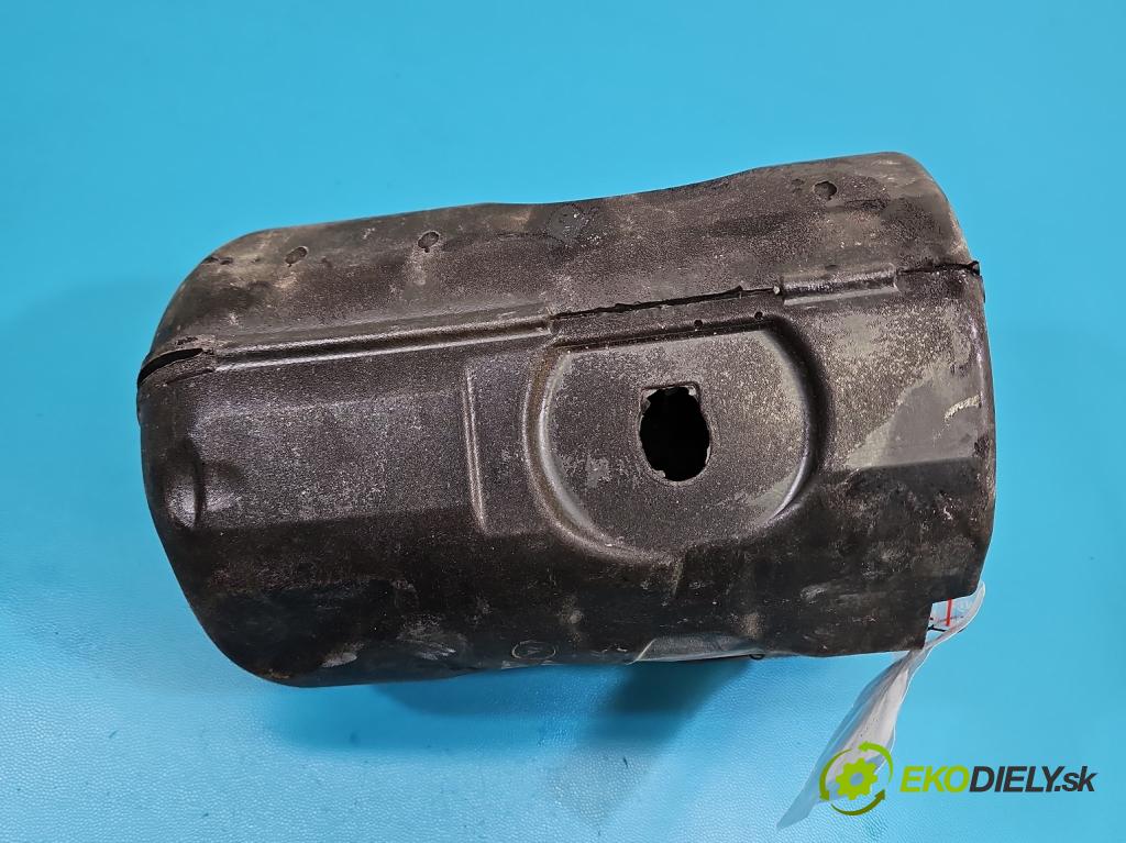 Bmw iX1 U11 0.0 elektrický: 272 HP automatic 200 kW 1 cm3 5- kryt 9871511