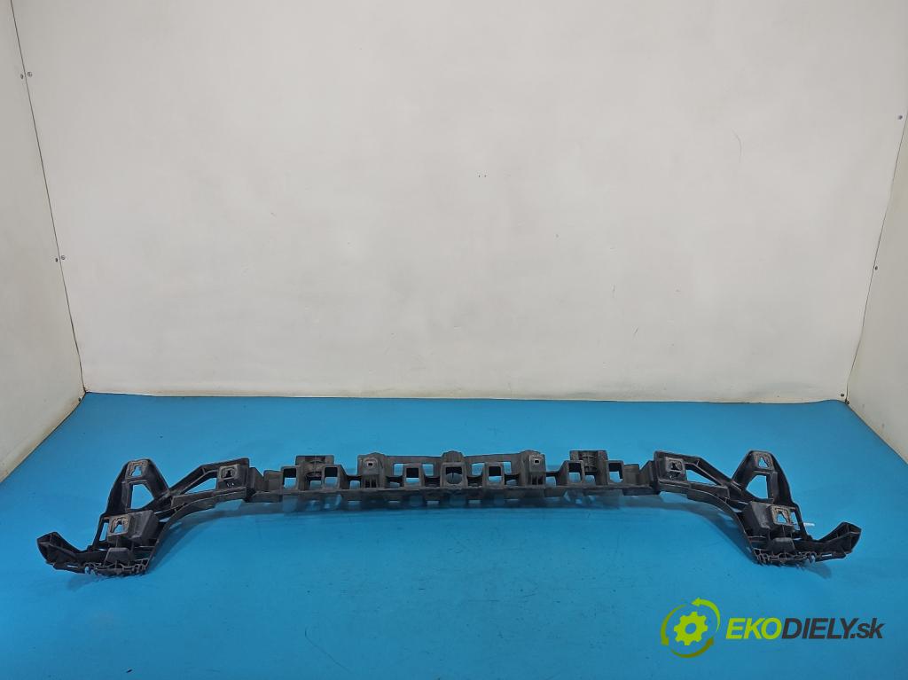 Mercedes GL II X166 2012-2015 4.7 V8 340KM automatic 250 kW 4663 cm3 5- Boty: A1668850265