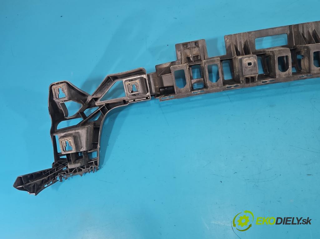 Mercedes GL II X166 2012-2015 4.7 V8 340KM automatic 250 kW 4663 cm3 5- Boty: A1668850265