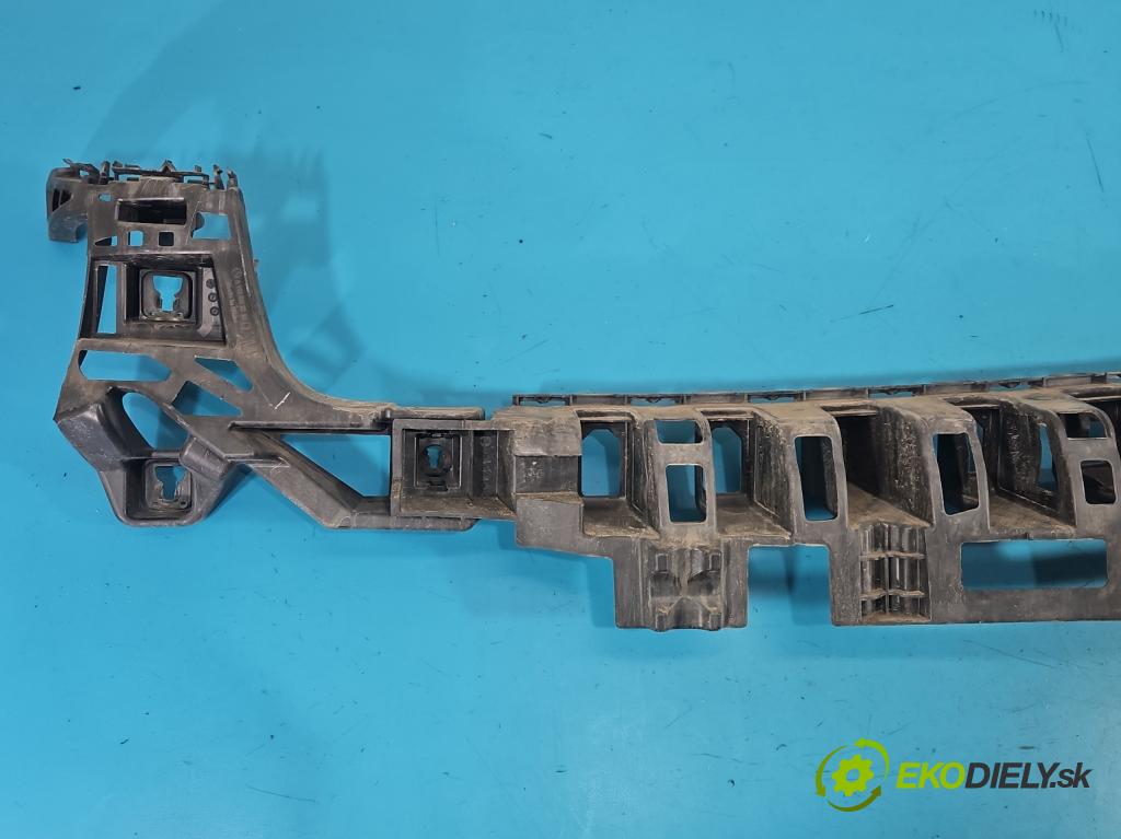 Mercedes GL II X166 2012-2015 4.7 V8 340KM automatic 250 kW 4663 cm3 5- Boty: A1668850265