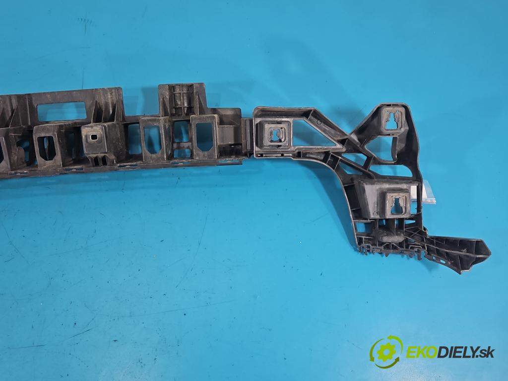 Mercedes GL II X166 2012-2015 4.7 V8 340KM automatic 250 kW 4663 cm3 5- Boty: A1668850265