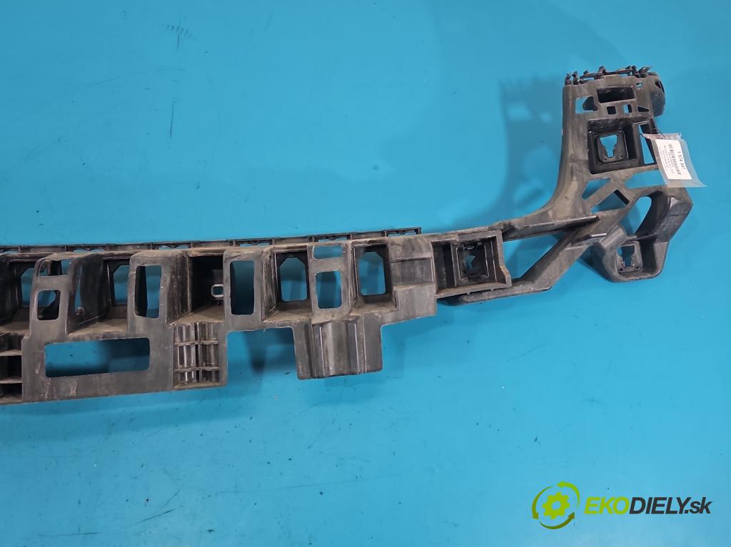 Mercedes GL II X166 2012-2015 4.7 V8 340KM automatic 250 kW 4663 cm3 5- Boty: A1668850265