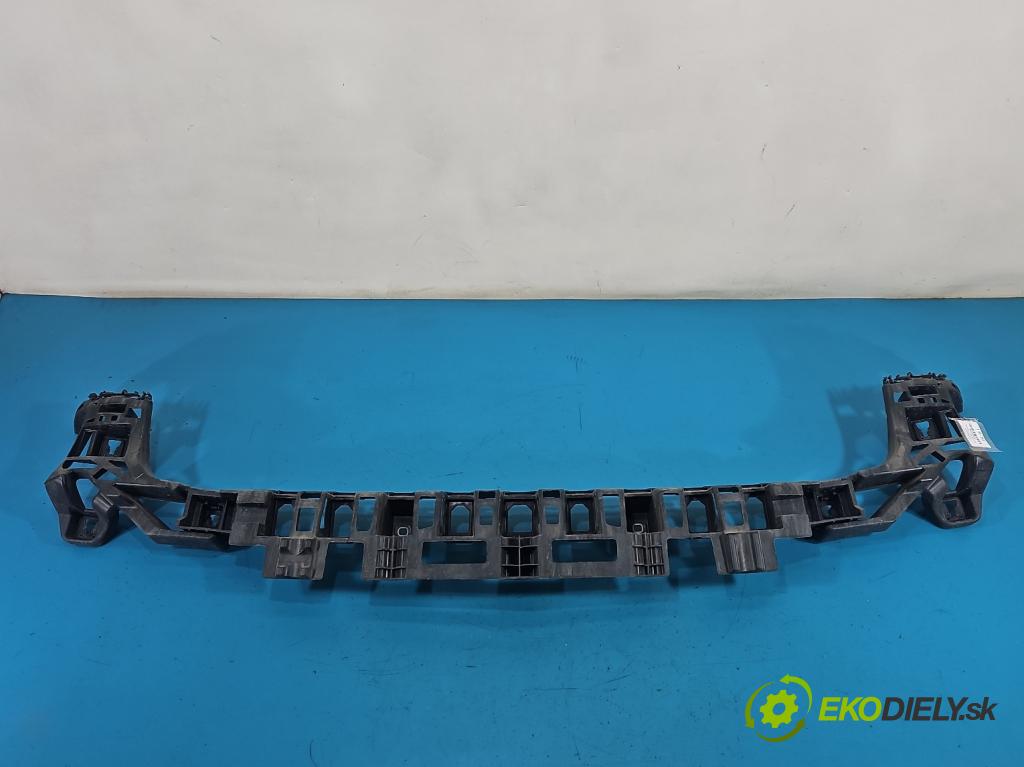 Mercedes GL II X166 2012-2015 4.7 V8 340KM automatic 250 kW 4663 cm3 5- Boty: A1668850265