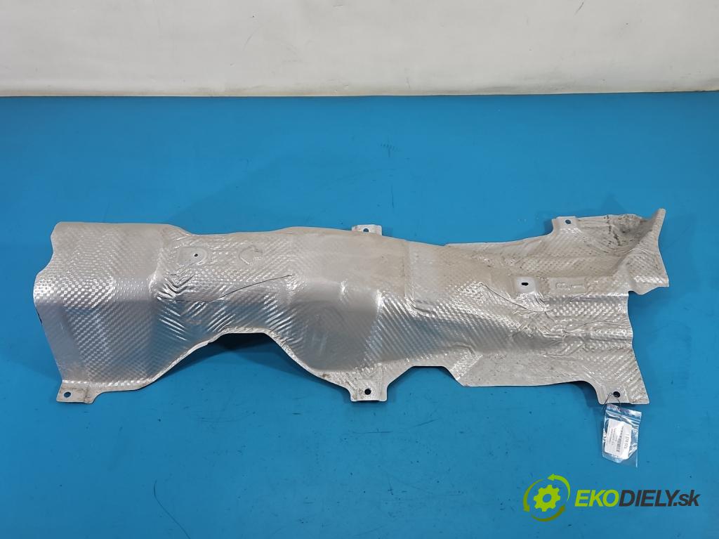 Toyota Corolla E21 2019- 1.5 12V 125 hp automatic 92 kW 1490 cm3 4- kryt 