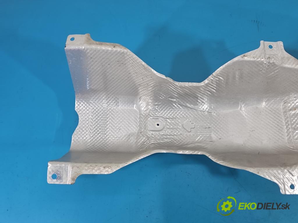 Toyota Corolla E21 2019- 1.5 12V 125 HP automatic 92 kW 1490 cm3 4- kryt