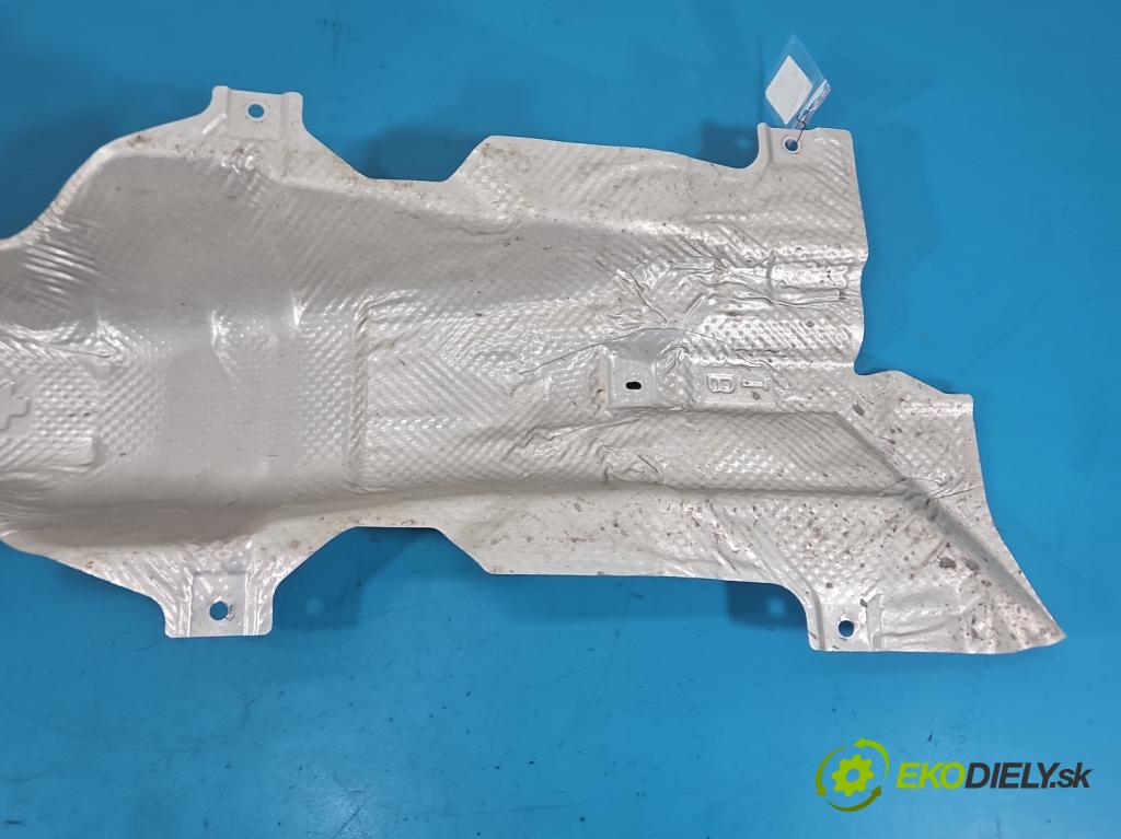 Toyota Corolla E21 2019- 1.5 12V 125 HP automatic 92 kW 1490 cm3 4- kryt