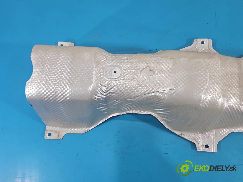 Toyota Corolla E21 2019- 1.5 12V 125 HP automatic 92 kW 1490 cm3 4- kryt