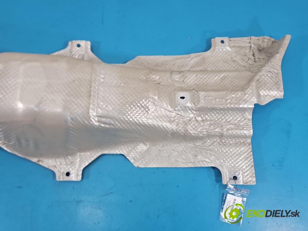 Toyota Corolla E21 2019- 1.5 12V 125 HP automatic 92 kW 1490 cm3 4- kryt