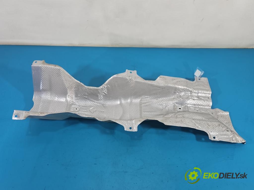 Toyota Corolla E21 2019- 1.5 12V 125 HP automatic 92 kW 1490 cm3 4- kryt