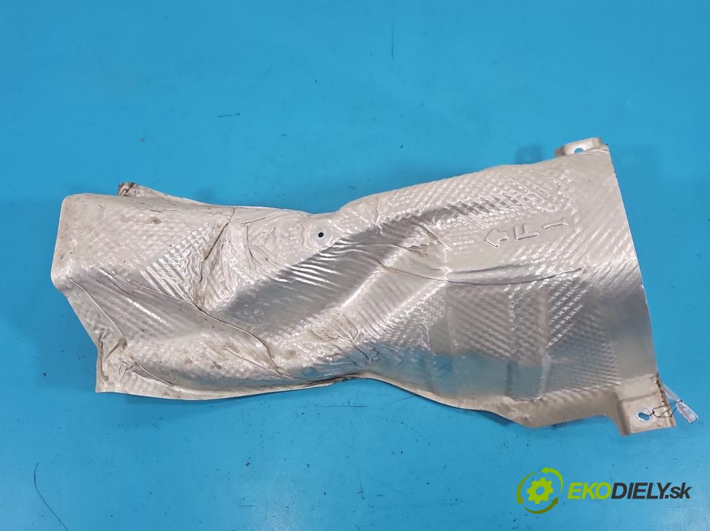 Toyota Corolla E21 2019- 1.5 12V 125 HP automatic 92 kW 1490 cm3 4- kryt