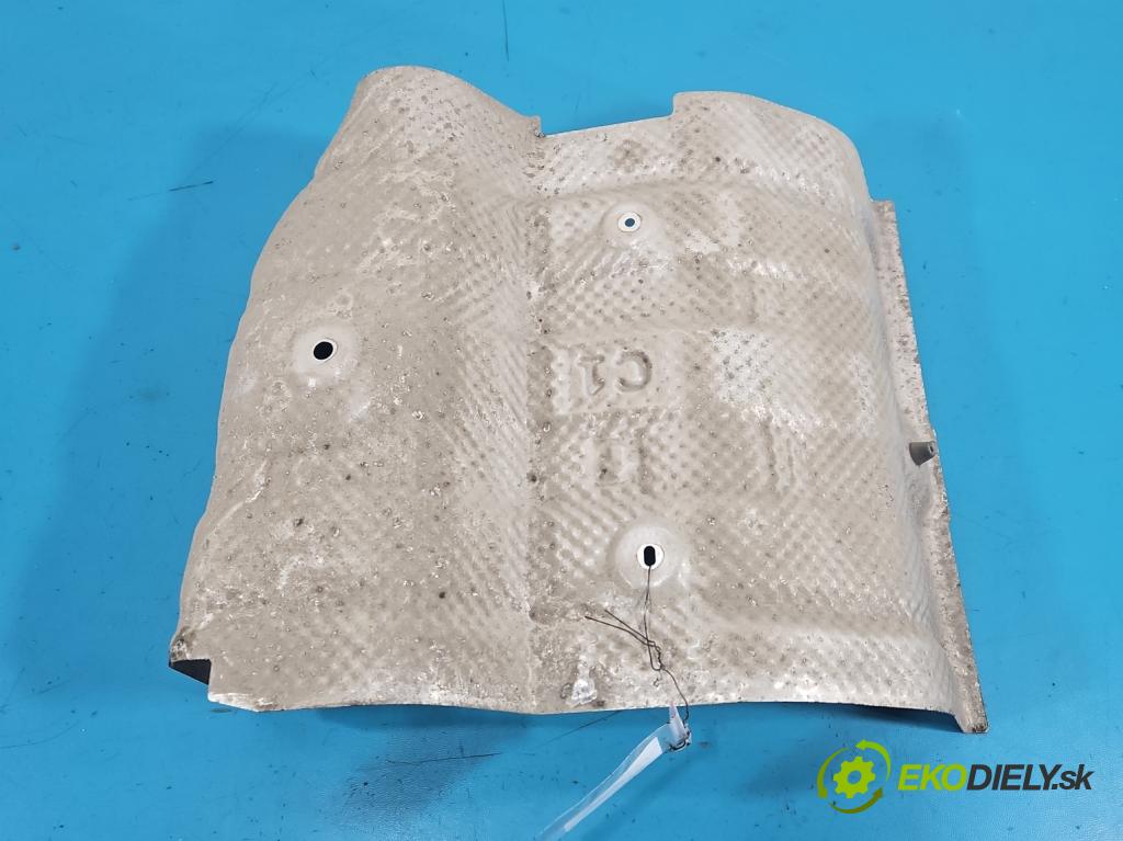 Toyota Corolla E21 2019- 1.5 12V 125 hp automatic 92 kW 1490 cm3 4- kryt 