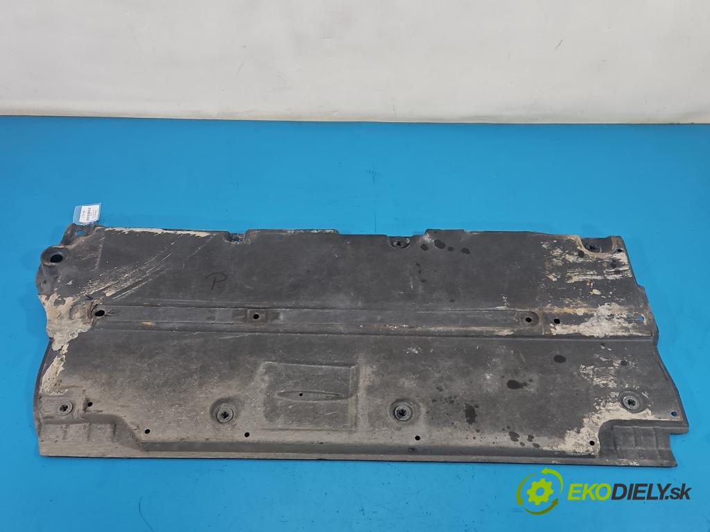 Toyota Corolla E21 2019- 1.5 12V 125 hp automatic 92 kW 1490 cm3 4- kryt 58165-02220