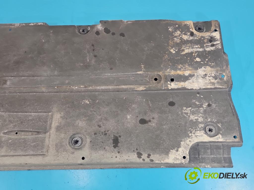 Toyota Corolla E21 2019- 1.5 12V 125 HP automatic 92 kW 1490 cm3 4- kryt 58165-02220