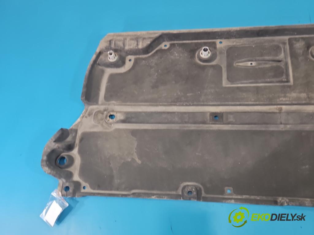 Toyota Corolla E21 2019- 1.5 12V 125 HP automatic 92 kW 1490 cm3 4- kryt 58165-02220