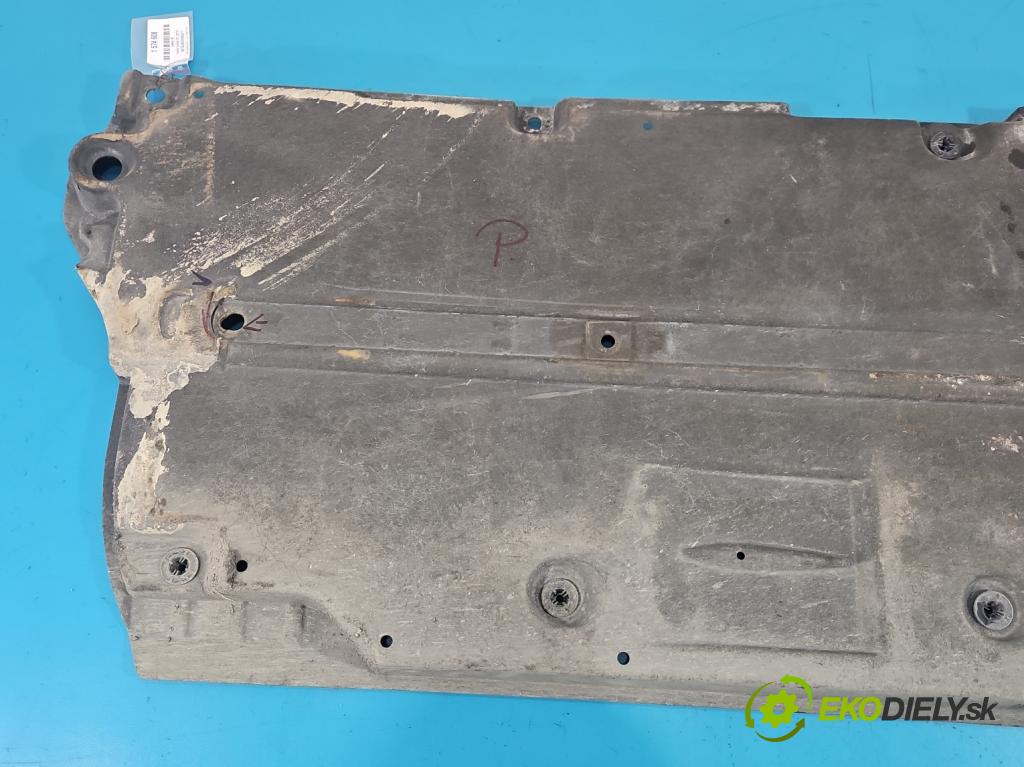 Toyota Corolla E21 2019- 1.5 12V 125 HP automatic 92 kW 1490 cm3 4- kryt 58165-02220