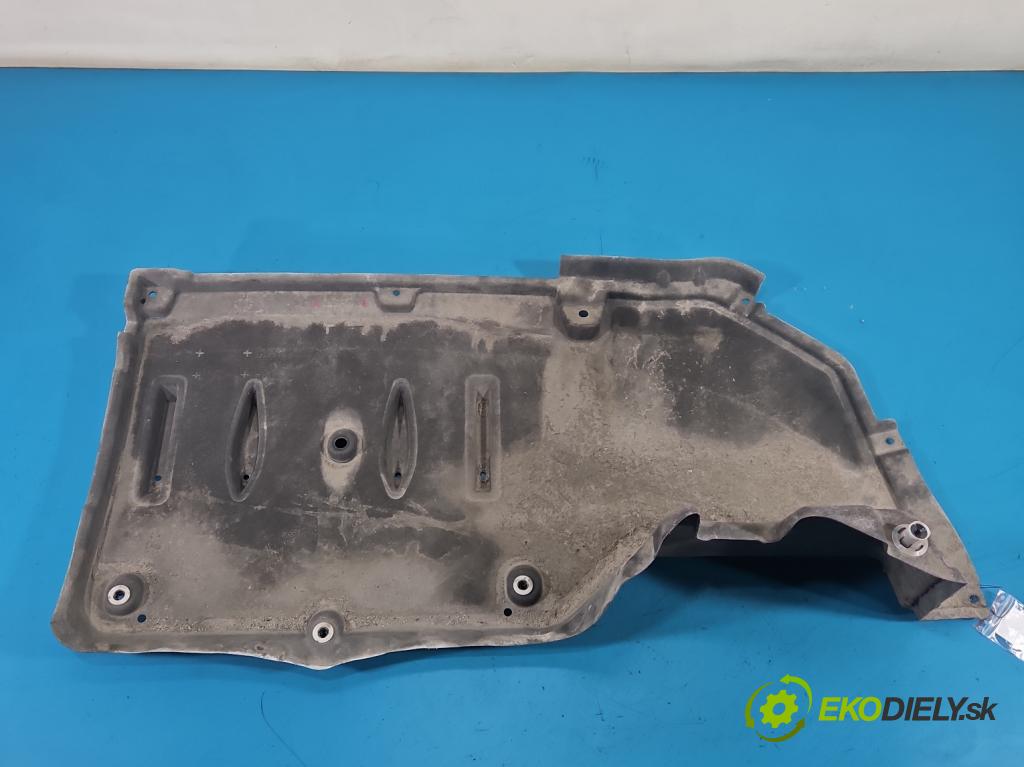 Toyota Corolla E21 2019- 1.5 12V 125 hp automatic 92 kW 1490 cm3 4- kryt 58399-02200