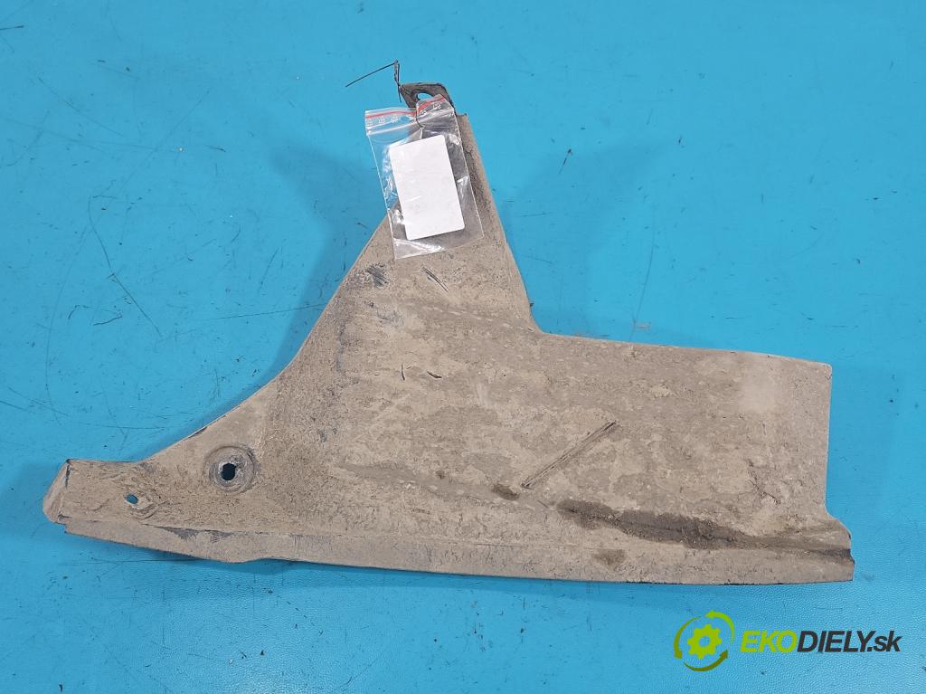 Toyota Corolla E21 2019- 1.5 12V 125 hp automatic 92 kW 1490 cm3 4- blatník: zadní pravé 52591-02410