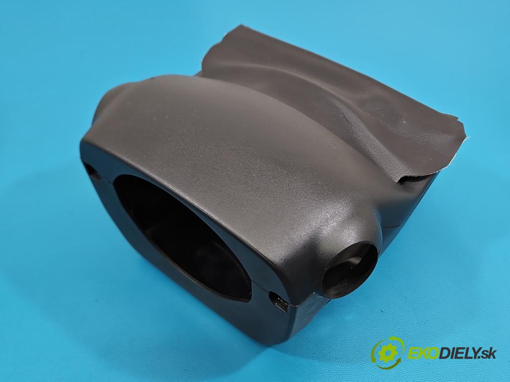Toyota Corolla E21 2019- 1.5 12V 125 hp automatic 92 kW 1490 cm3 4- obal 45024-02100