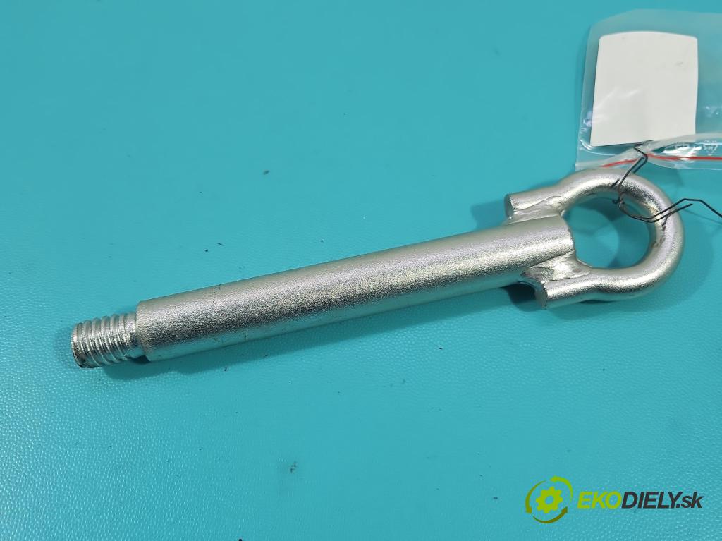 Toyota Corolla E21 2019- 1.5 12V 125 hp automatic 92 kW 1490 cm3 4- oko tažné