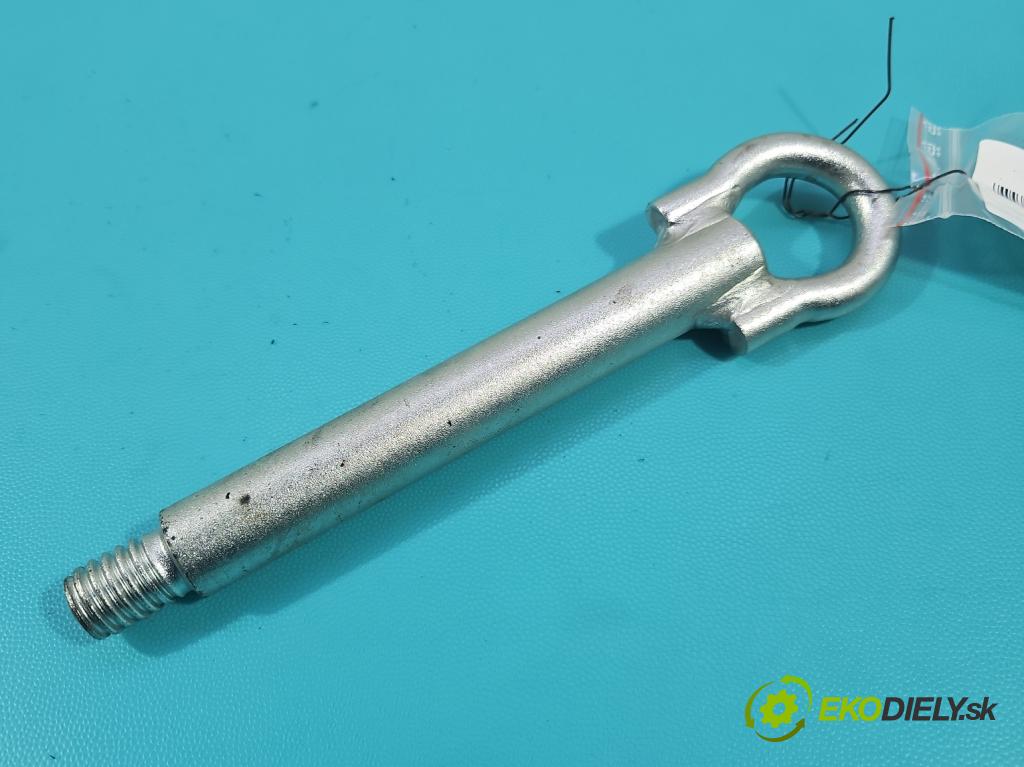 Toyota Corolla E21 2019- 1.5 12V 125 hp automatic 92 kW 1490 cm3 4- oko tažné 