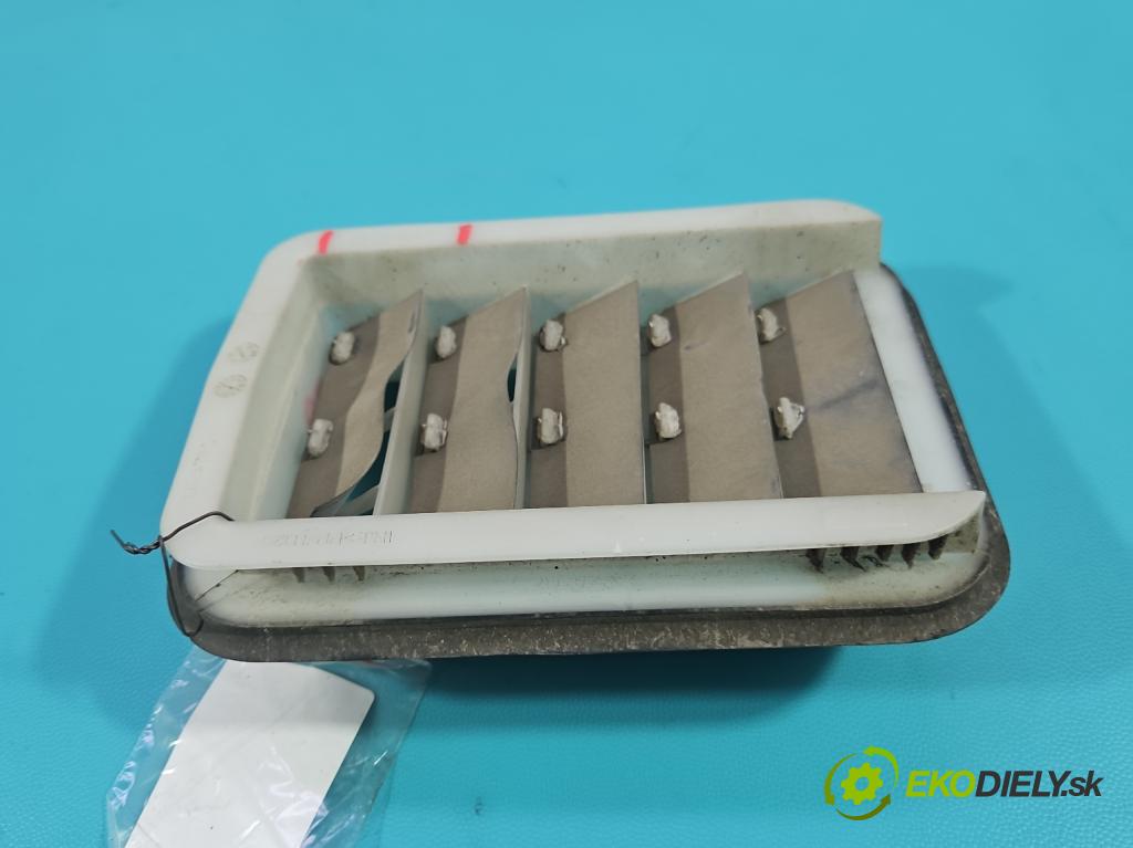 Toyota Corolla E21 2019- 1.5 12V 125 HP automatic 92 kW 1490 cm3 4- Vstup: vzduchu 62940-02260