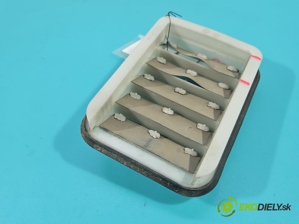 Toyota Corolla E21 2019- 1.5 12V 125 HP automatic 92 kW 1490 cm3 4- Vstup: vzduchu 62940-02260