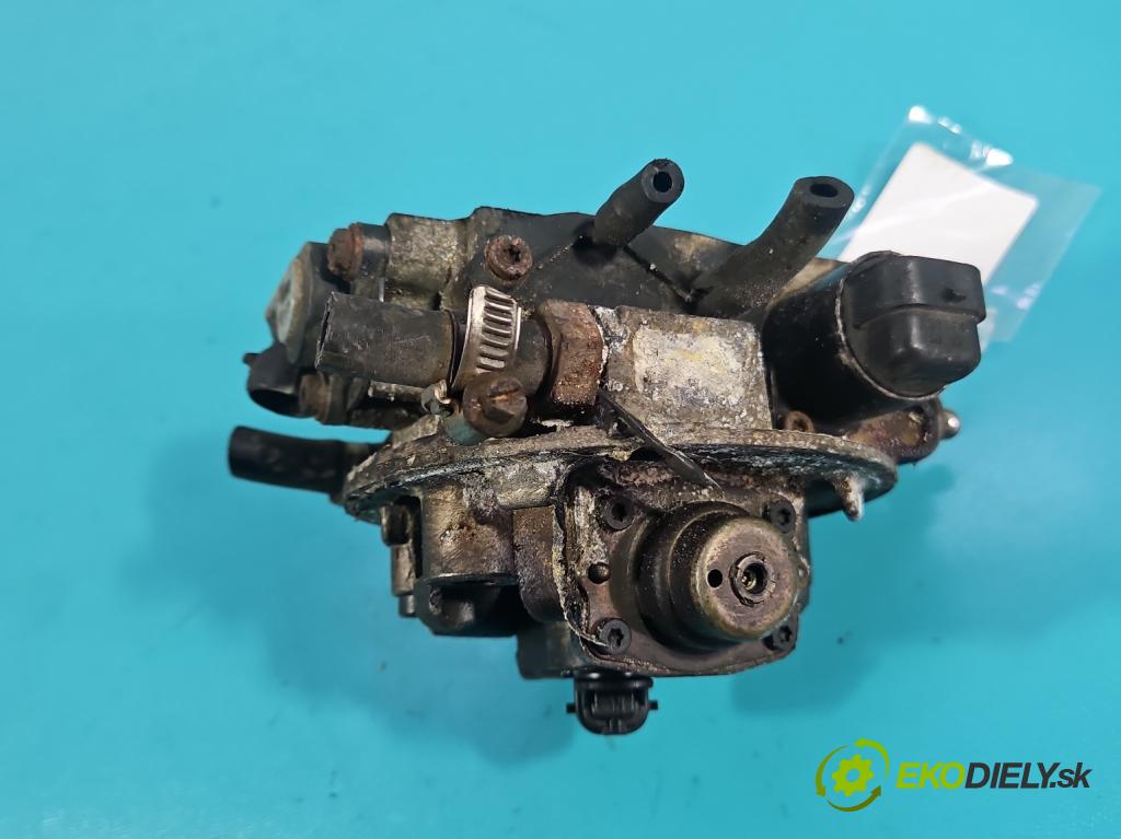 Opel Astra I 1991-2002 1.4 8V 60 hp manual 44 kW 1398 cm3 4- karburátor  (Karburátor)