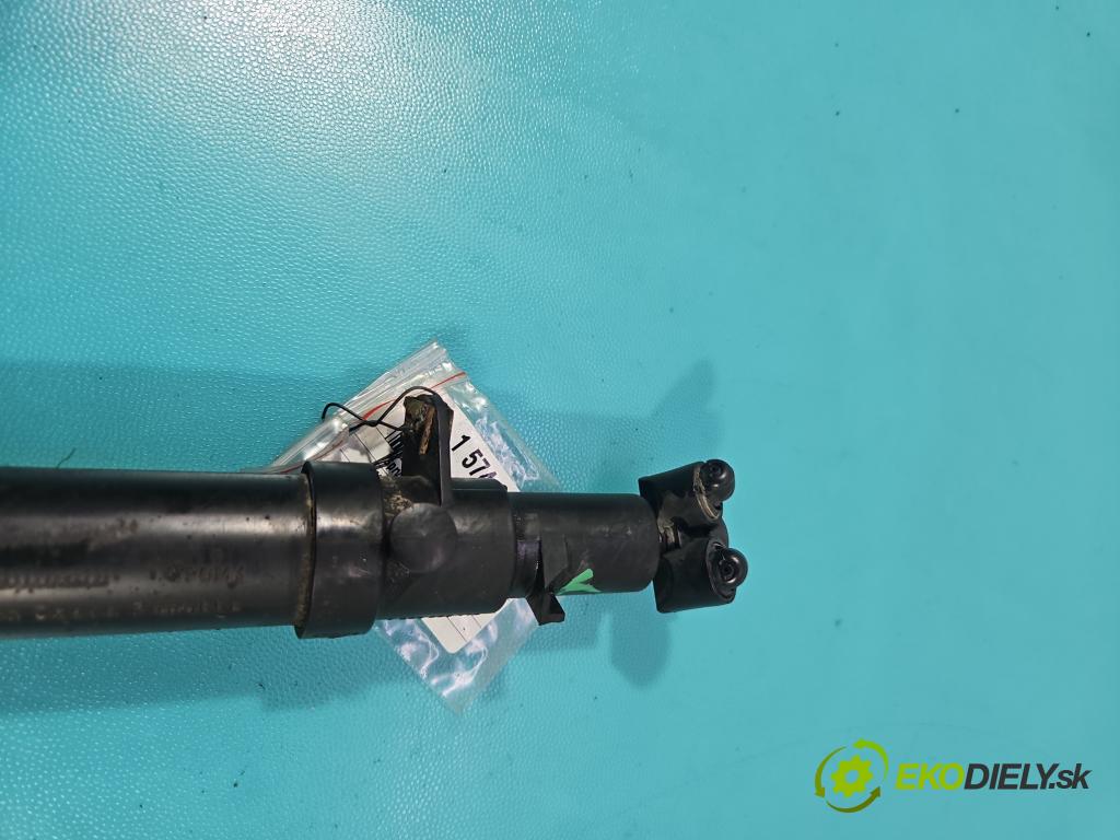 Mercedes S W221 2005-2013 3.5 V6 272 hp automatic 200 kW 3498 cm3 4- ostřikovač reflektor: pravý 0308011038