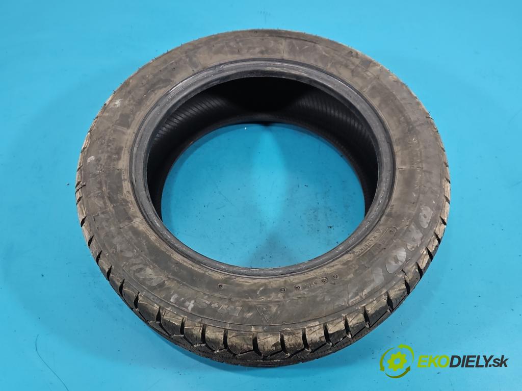 Citroen C4 II 2010-2017 1.6 hdi 111KM manual 82 kW 1560 cm3 5- pneumatika zimné pár