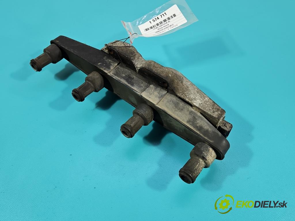 Skoda Felicia 1.3 mpi 68 hp manual 50 kW 1289 cm3 5- cívka zapalovací 047905104 (Zážehová cívka)