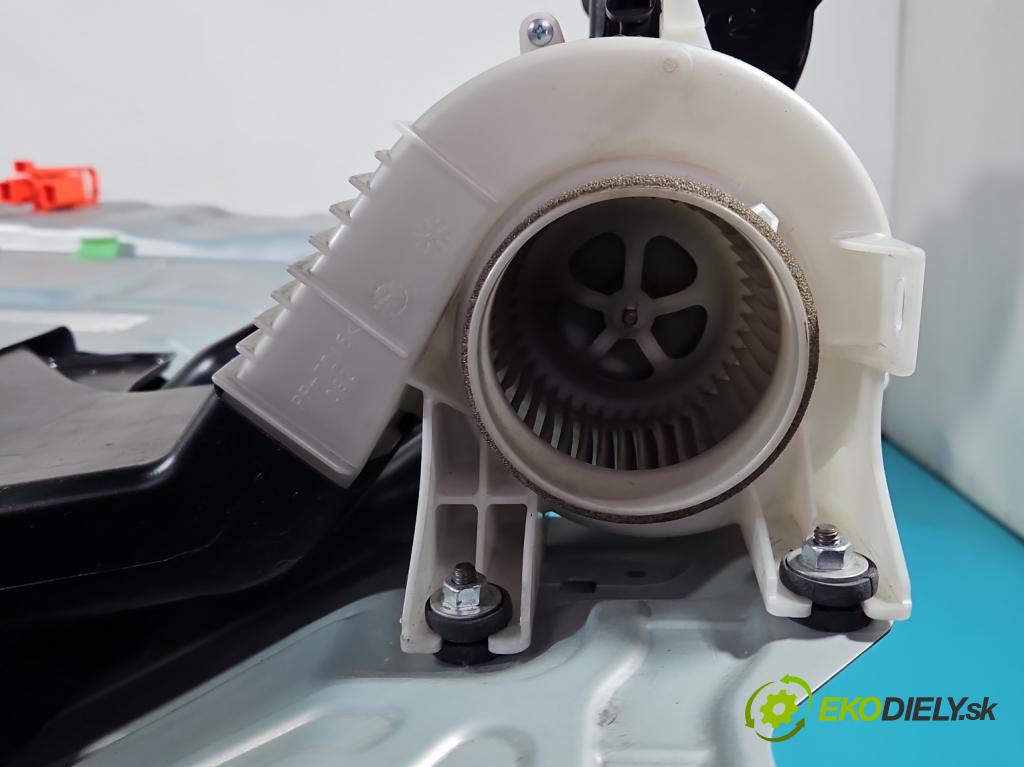 Lexus NX I 2014-2021 2.5 16V 155 HP automatic 114 kW 2494 cm3 5- batéria G9280-48100
