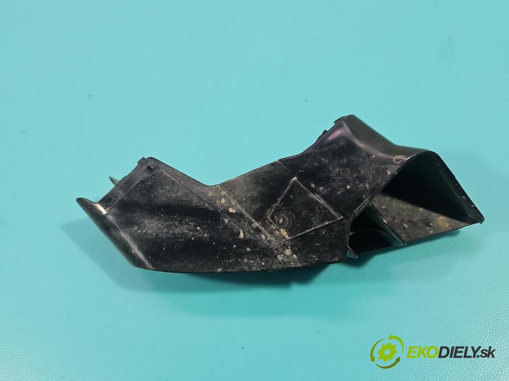 Toyota Corolla E21 2019- 1.5 12V 125 hp automatic 92 kW 1490 cm3 4- Boty: nárazníku zadní pravý 52575-02210