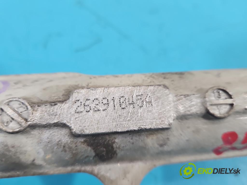 Toyota Corolla E21 2019- 1.5 12V 125 HP automatic 92 kW 1490 cm3 4- Ozubené kolo: volant 45510-02420