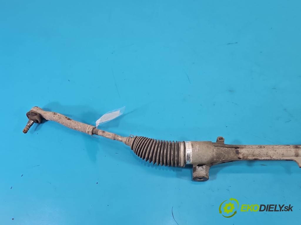 Toyota Corolla E21 2019- 1.5 12V 125 HP automatic 92 kW 1490 cm3 4- Ozubené kolo: volant 45510-02420