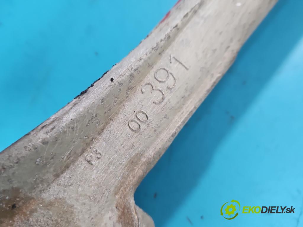 Toyota Corolla E21 2019- 1.5 12V 125 HP automatic 92 kW 1490 cm3 4- Ozubené kolo: volant 45510-02420