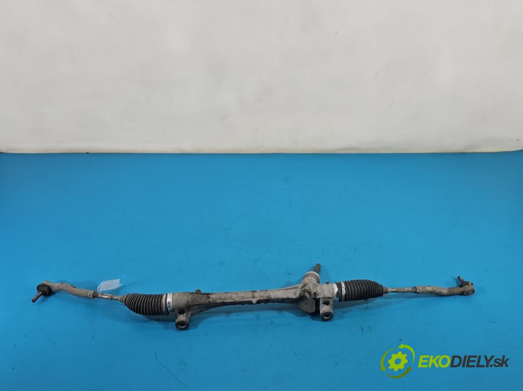 Toyota Corolla E21 2019- 1.5 12V 125 HP automatic 92 kW 1490 cm3 4- Ozubené kolo: volant 45510-02420