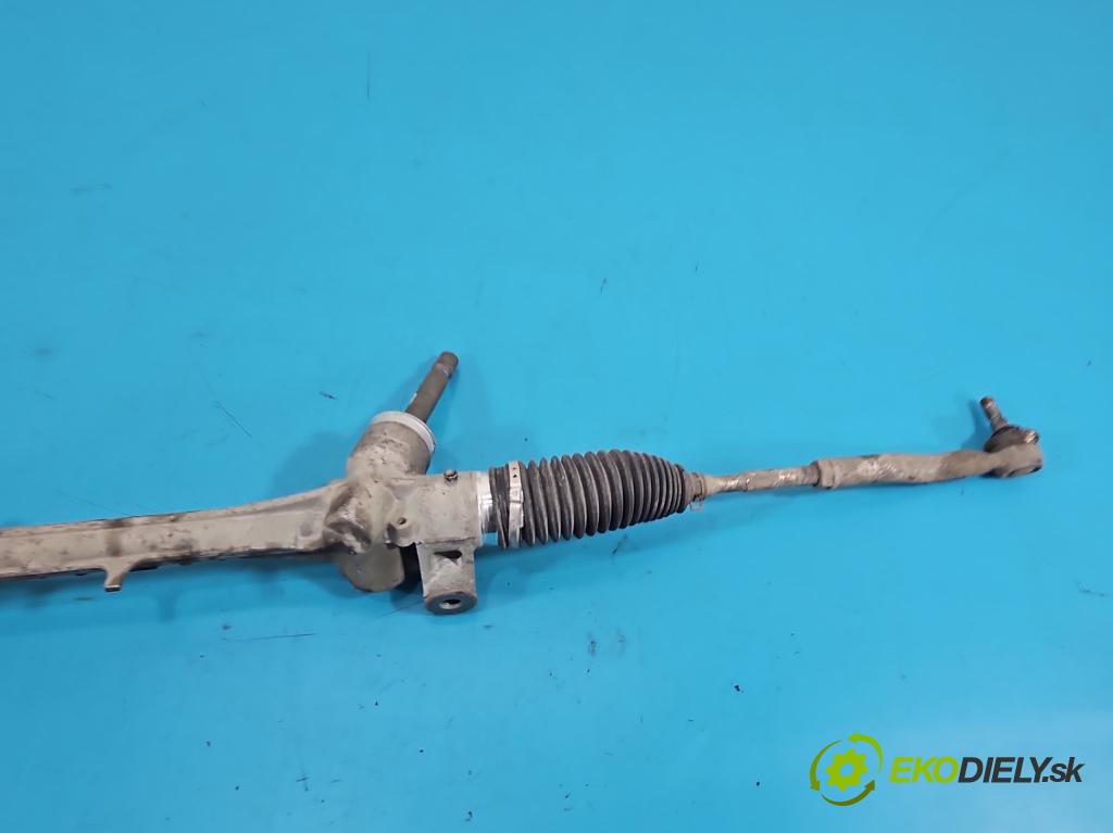 Toyota Corolla E21 2019- 1.5 12V 125 HP automatic 92 kW 1490 cm3 4- Ozubené kolo: volant 45510-02420