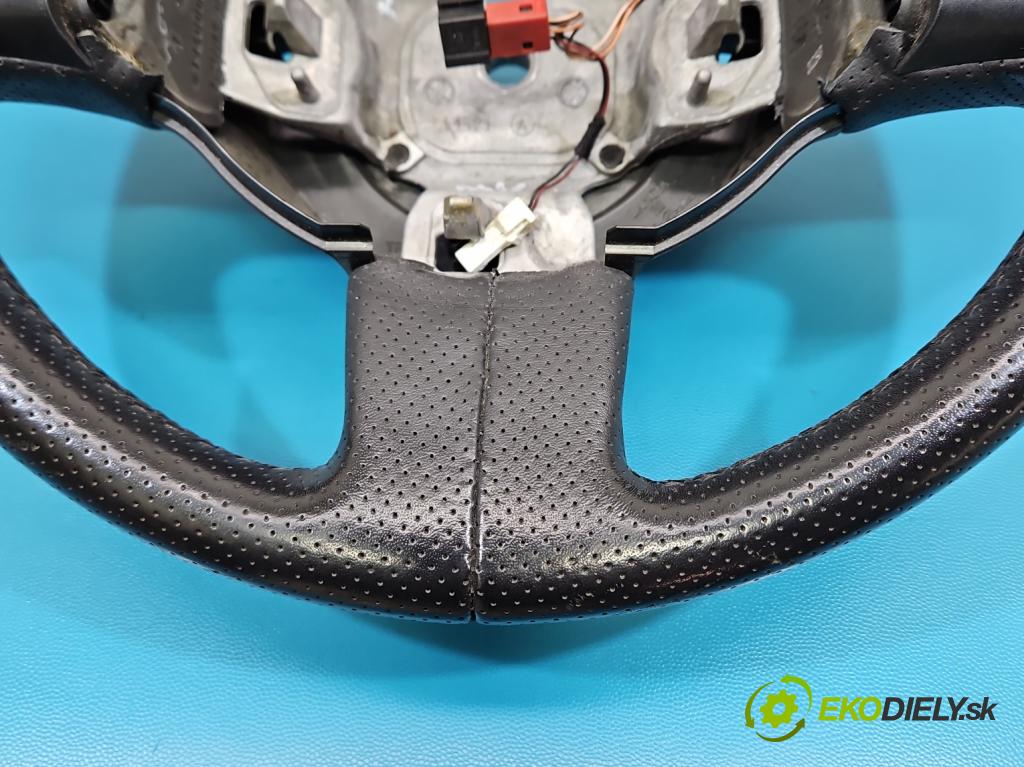 Fiat 500 2007-2020 1.3 jtd 75 HP manual 55 kW 1248 cm3 3- volant  (Volant)