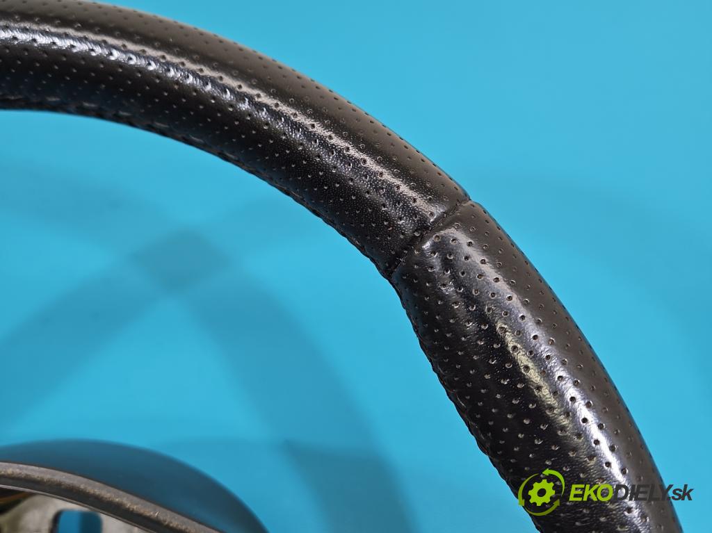 Fiat 500 2007-2020 1.3 jtd 75 HP manual 55 kW 1248 cm3 3- volant  (Volant)