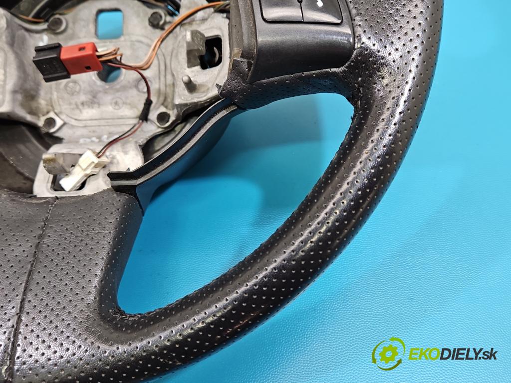 Fiat 500 2007-2020 1.3 jtd 75 HP manual 55 kW 1248 cm3 3- volant  (Volant)