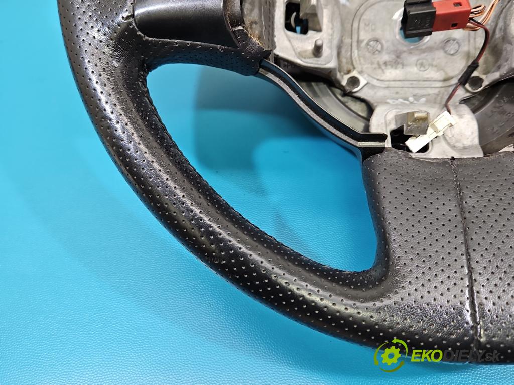 Fiat 500 2007-2020 1.3 jtd 75 HP manual 55 kW 1248 cm3 3- volant  (Volant)