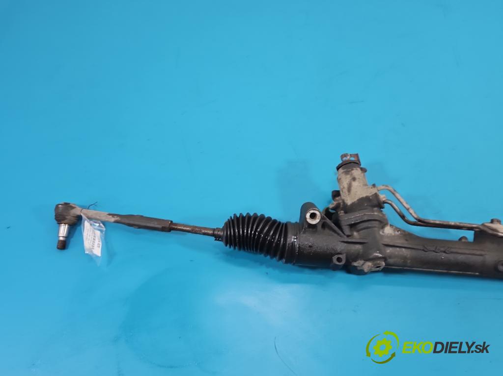 Mercedes S W221 2005-2013 3.5 V6 272 HP automatic 200 kW 3498 cm3 4- Ozubené kolo: volant 2214601800